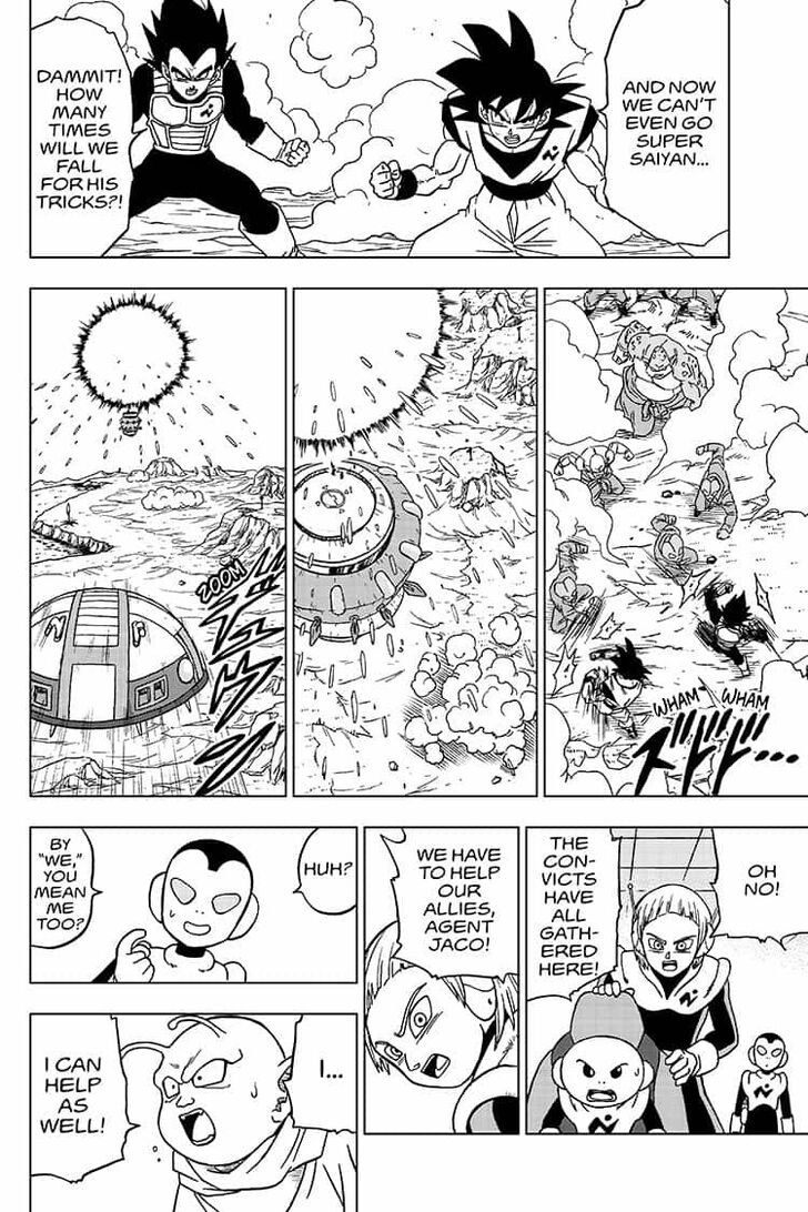 Page 32 of Chapter 50