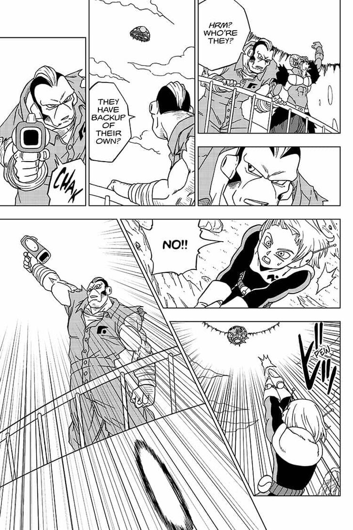Page 35 of Chapter 50
