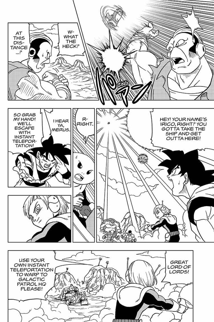 Page 36 of Chapter 50