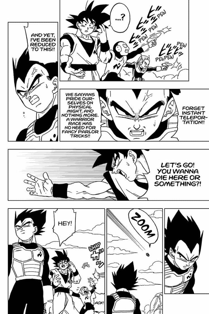 Page 38 of Chapter 50