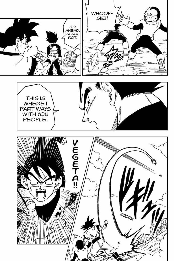 Page 39 of Chapter 50