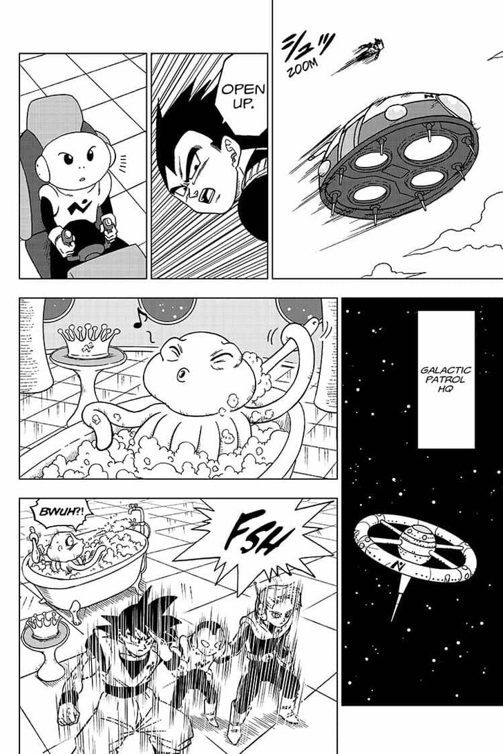 Page 42 of Chapter 50