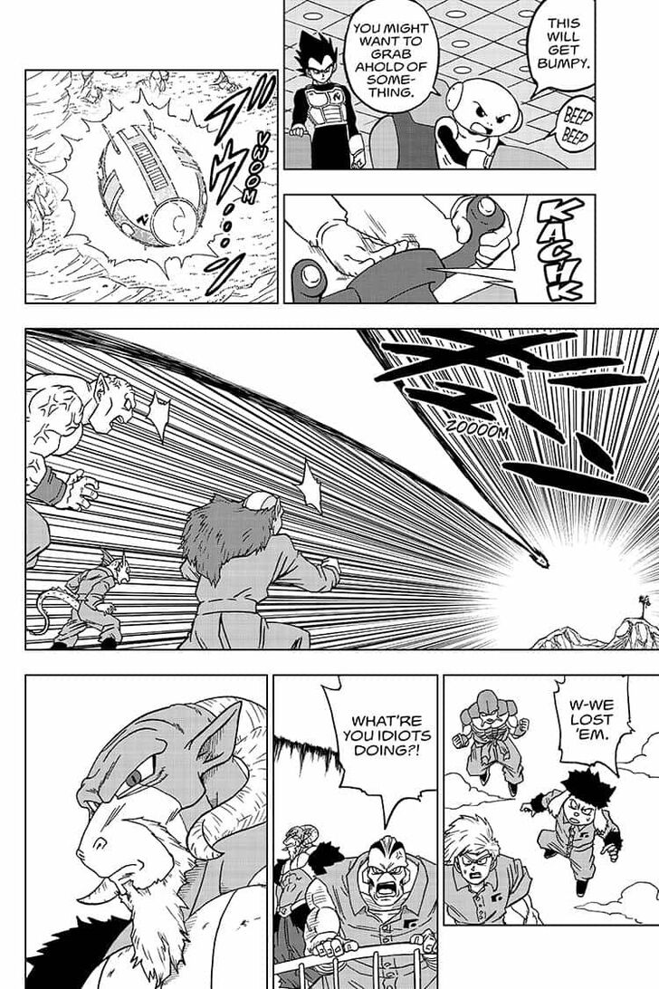 Page 44 of Chapter 50