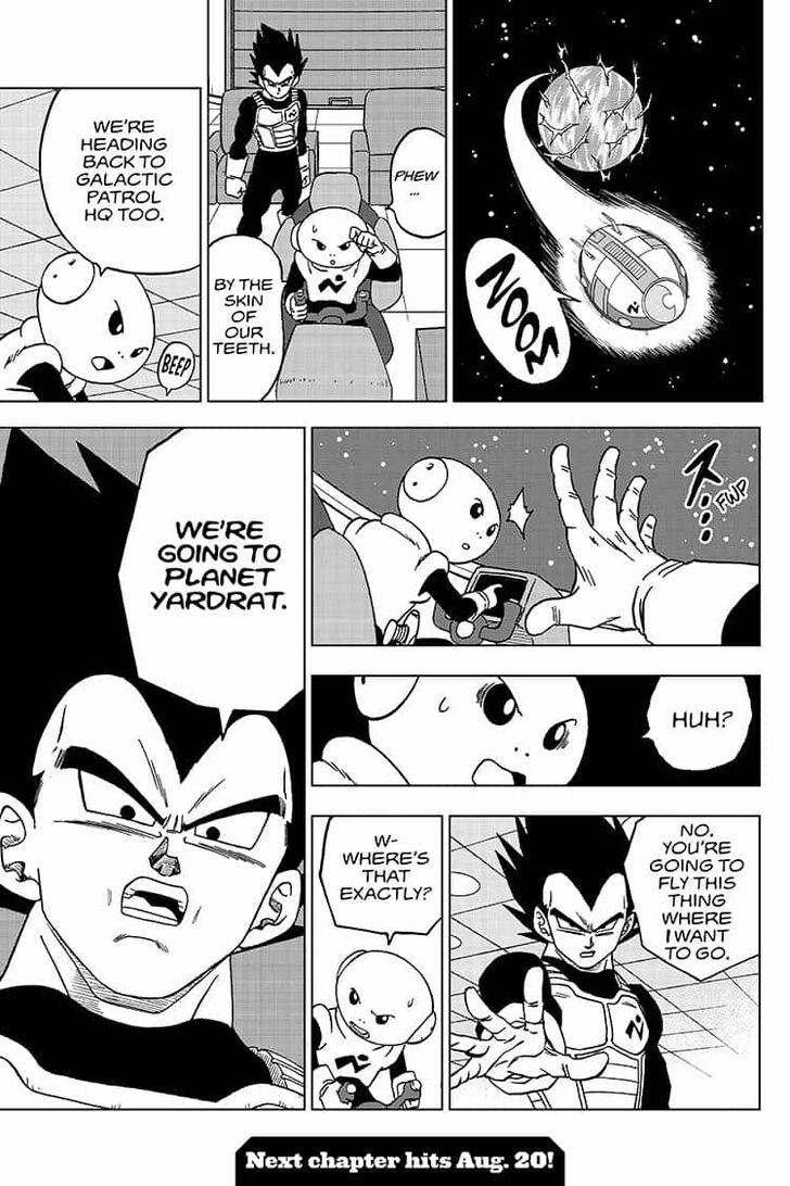 Page 45 of Chapter 50