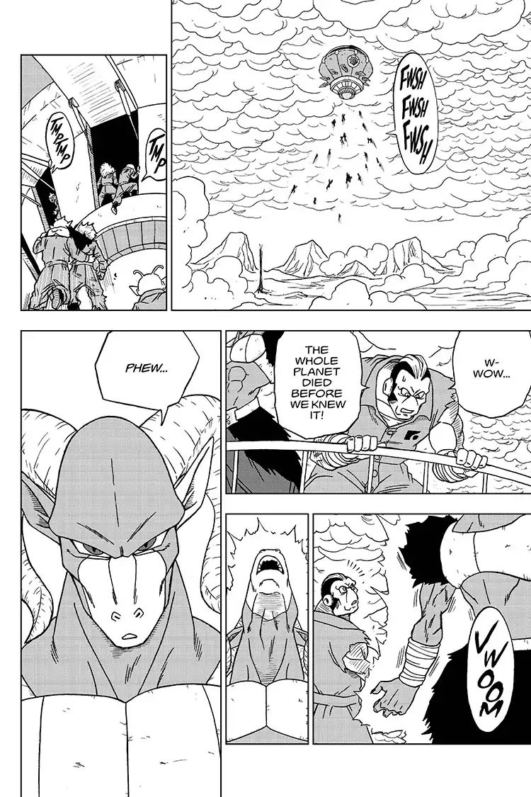 Page 2 of Chapter 51