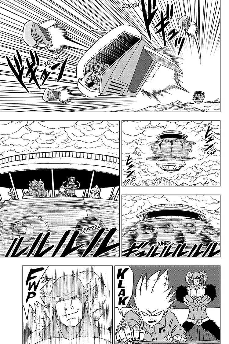 Page 5 of Chapter 51