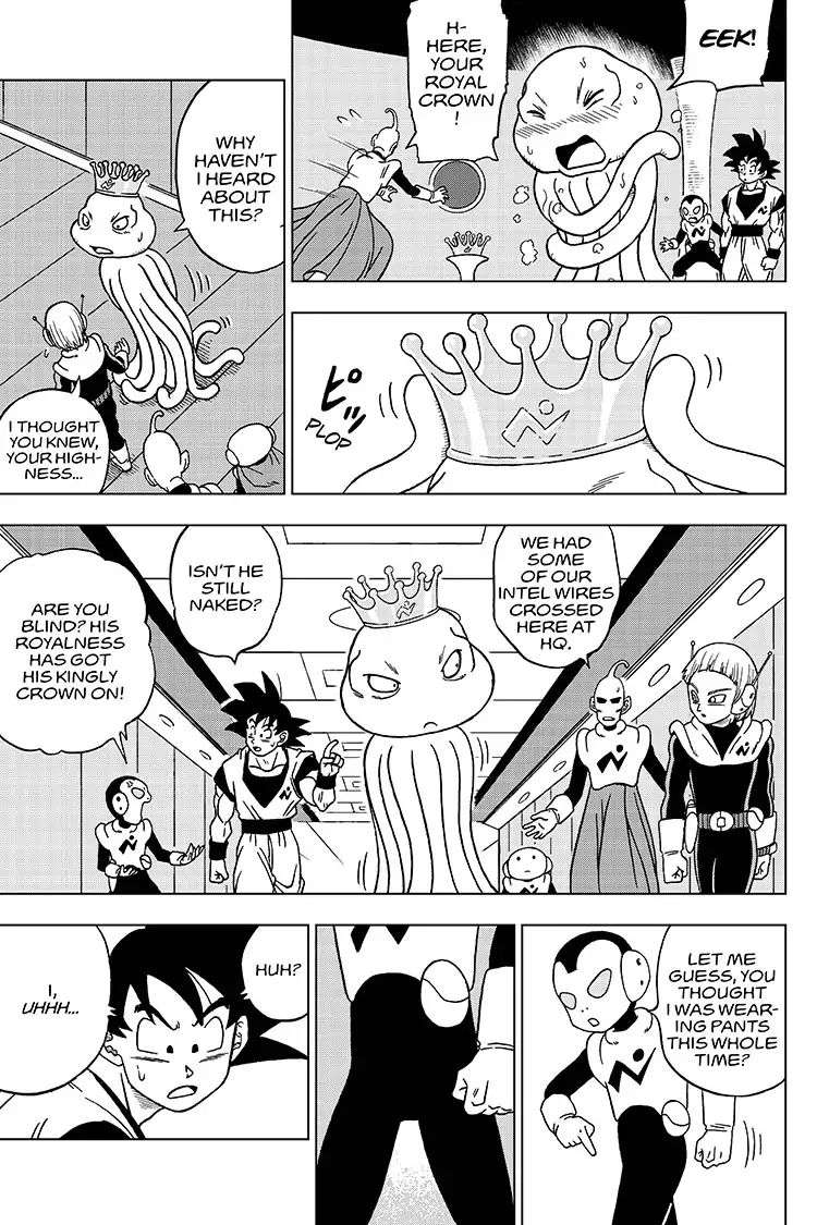 Page 7 of Chapter 51