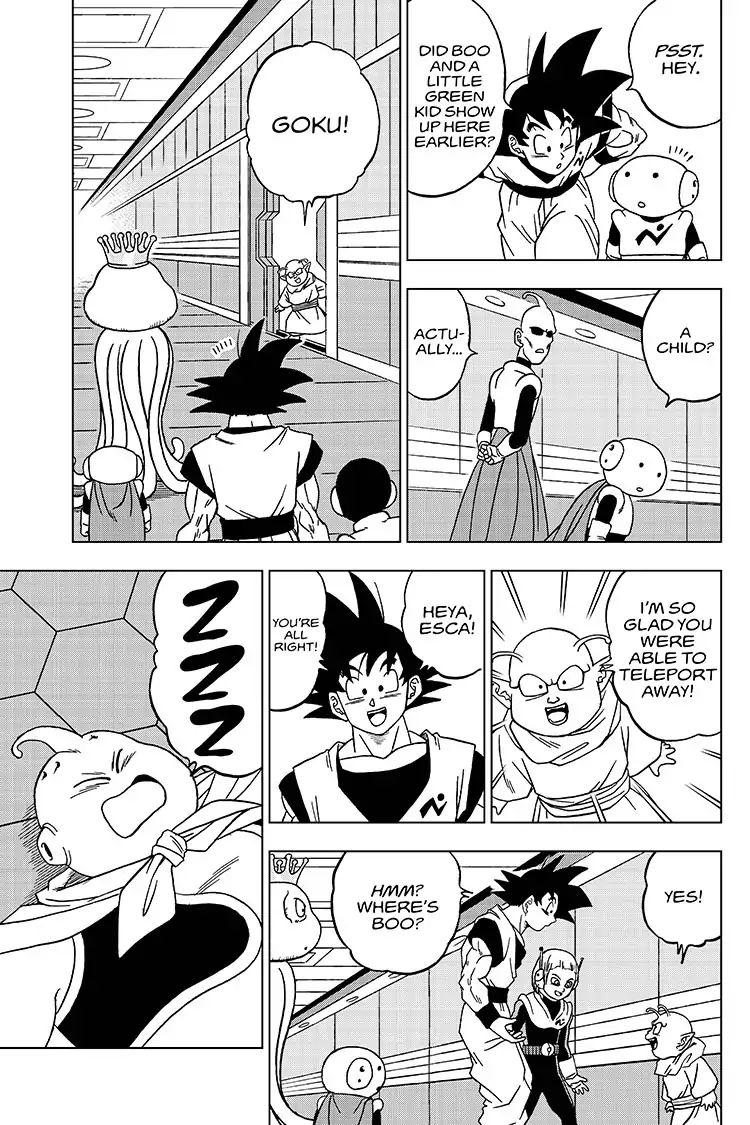Page 9 of Chapter 51