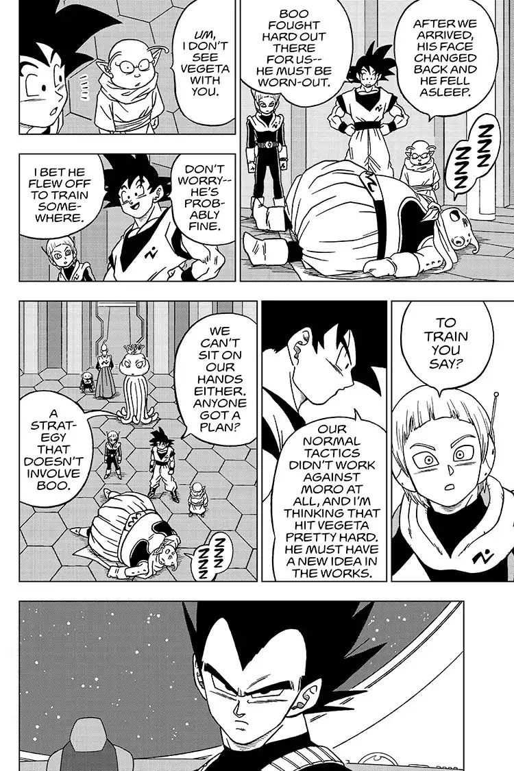 Page 10 of Chapter 51