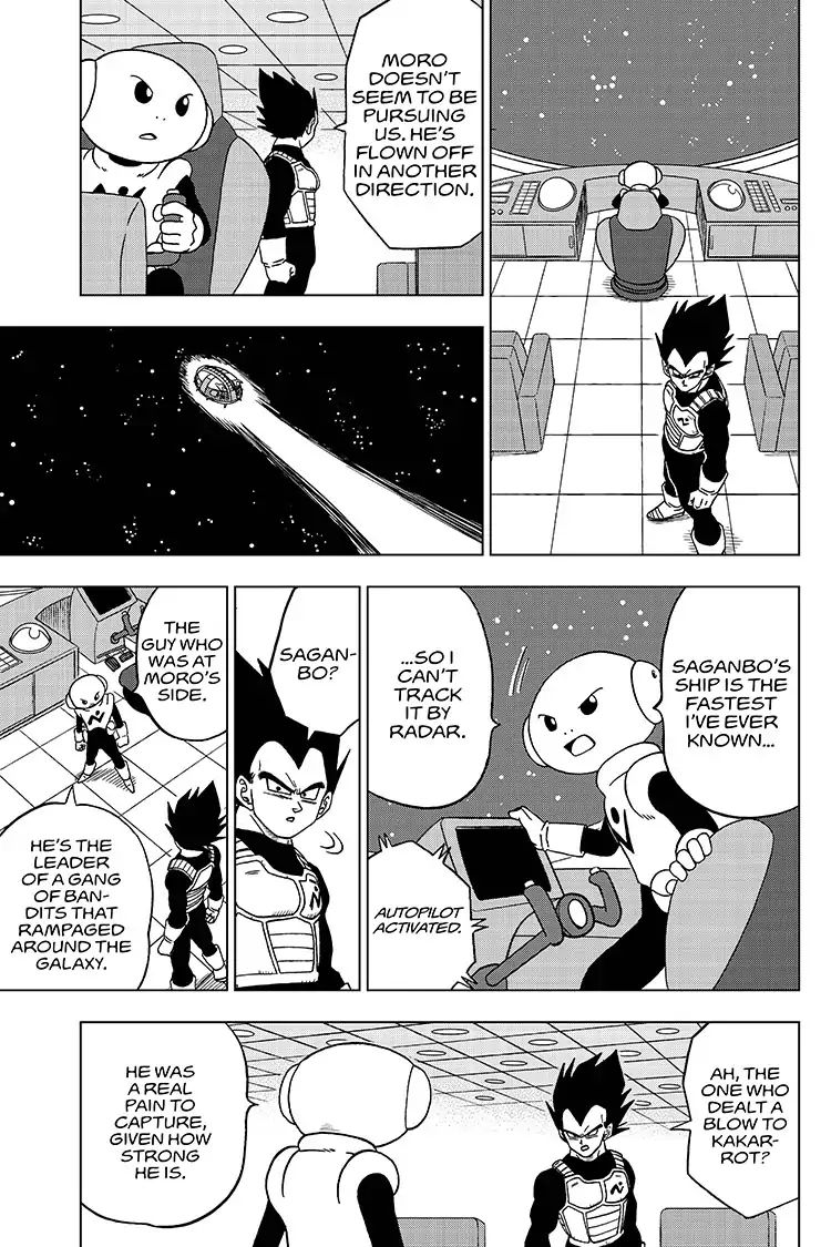 Page 11 of Chapter 51