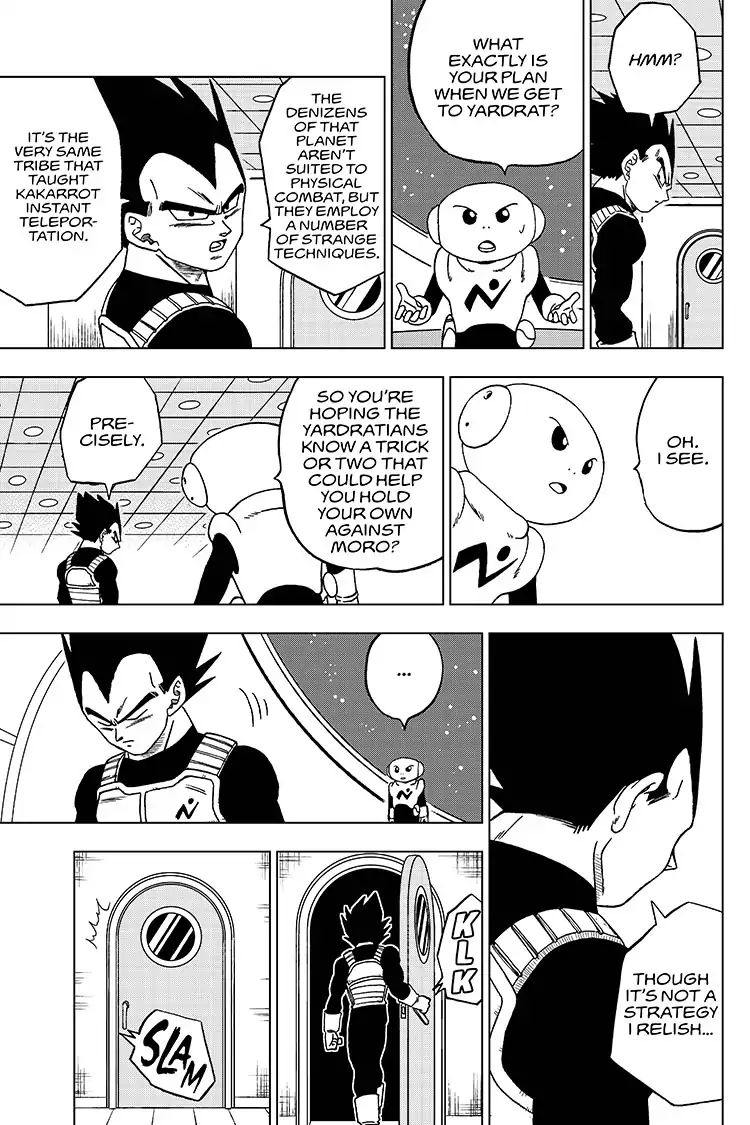 Page 13 of Chapter 51