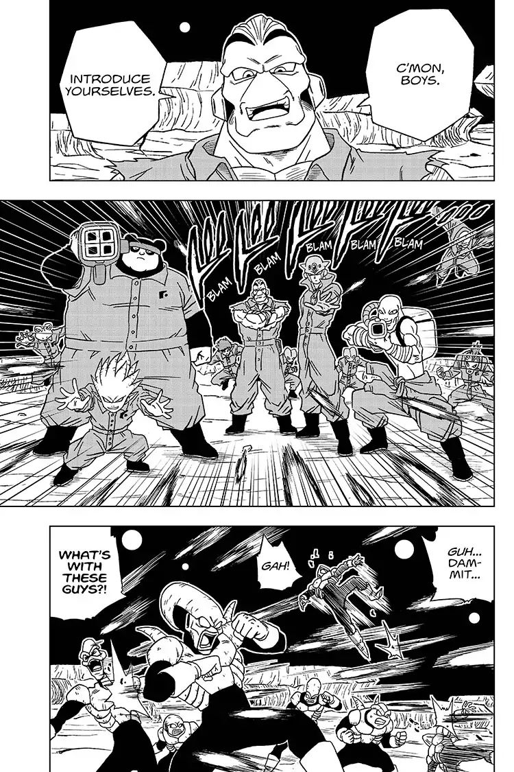 Page 15 of Chapter 51