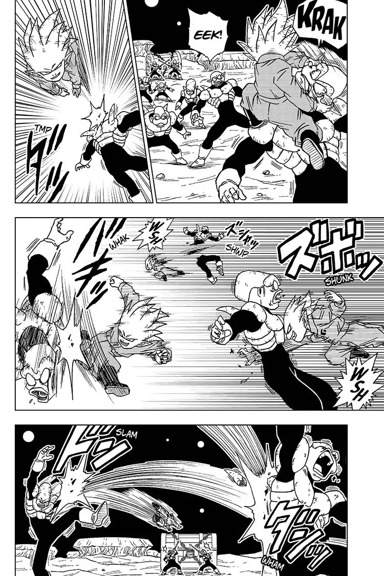 Page 18 of Chapter 51