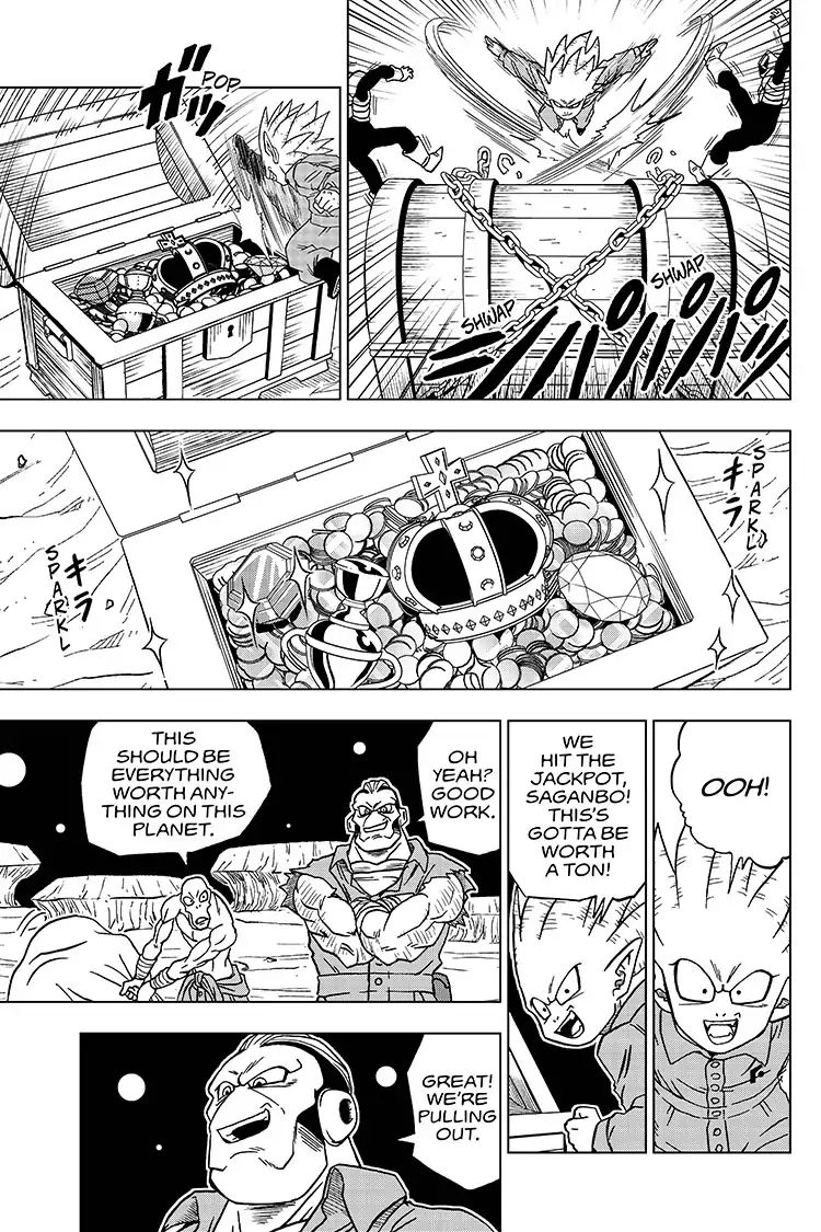 Page 19 of Chapter 51