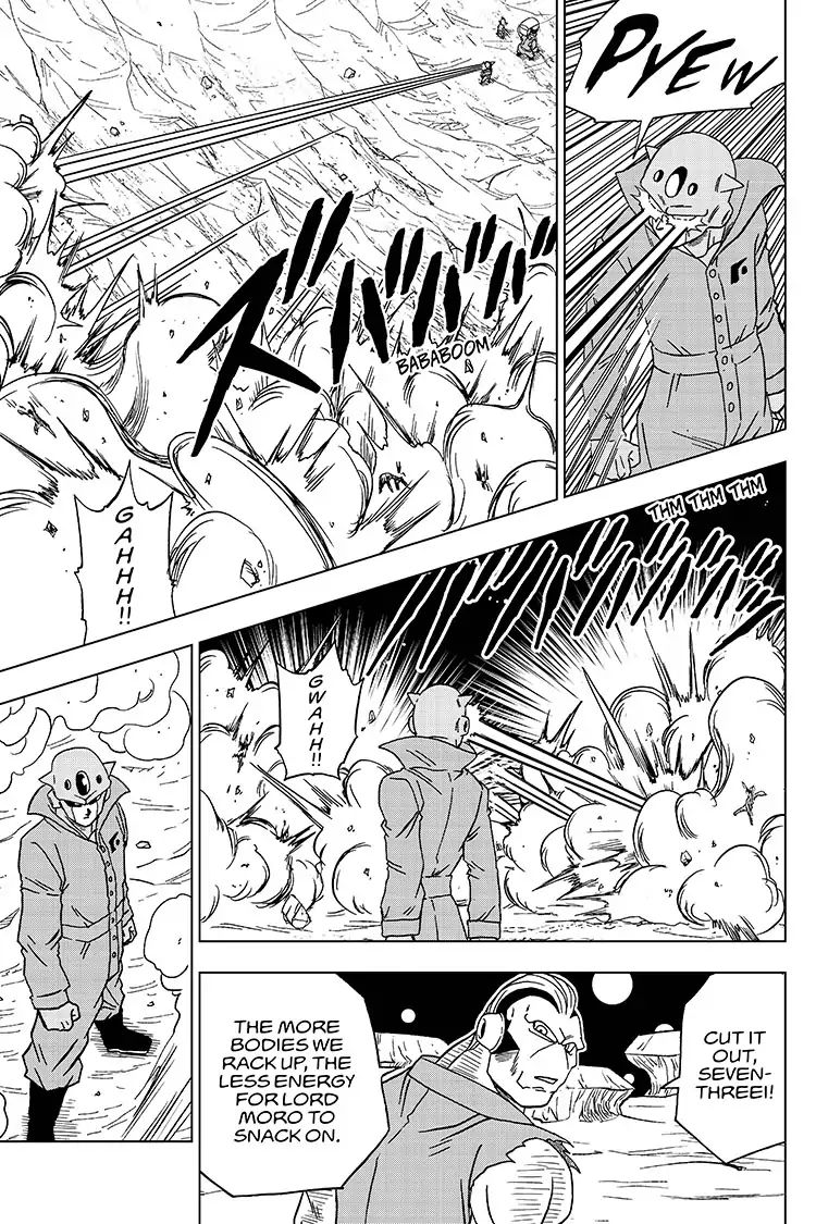Page 21 of Chapter 51