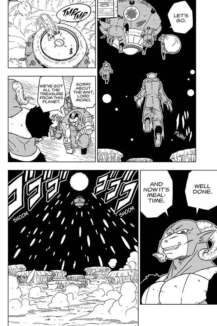 Page 22 of Chapter 51