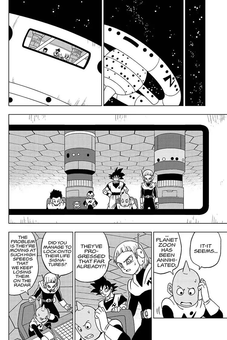 Page 26 of Chapter 51