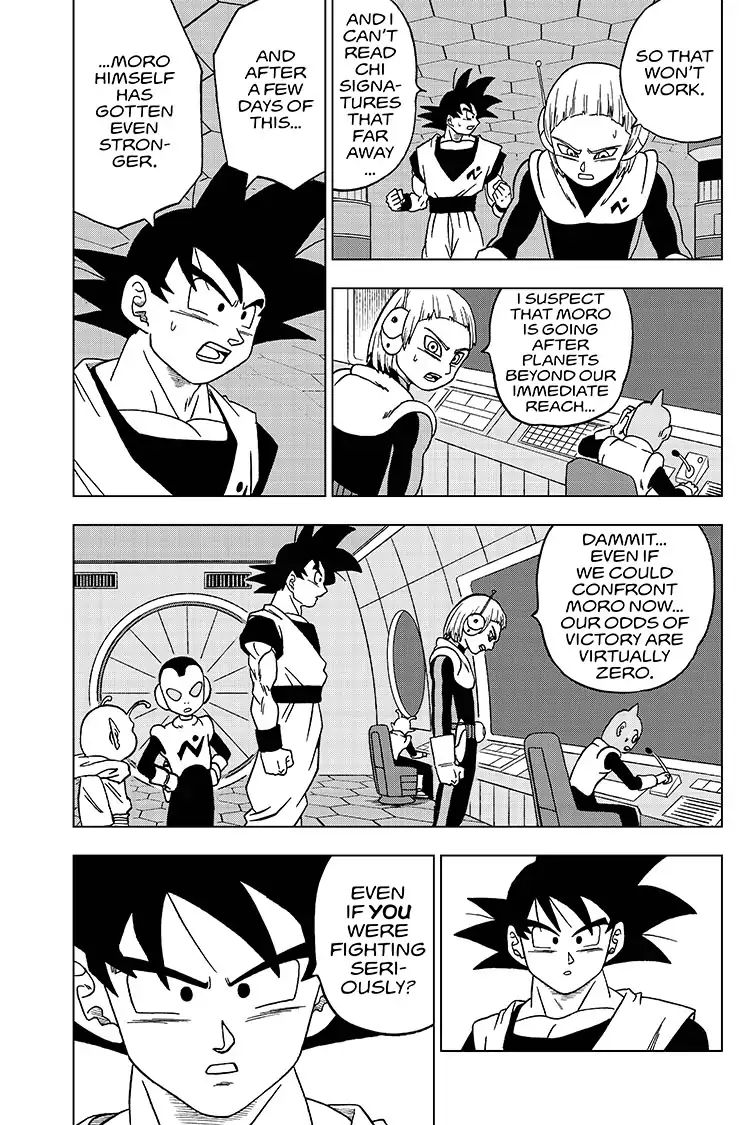Page 27 of Chapter 51