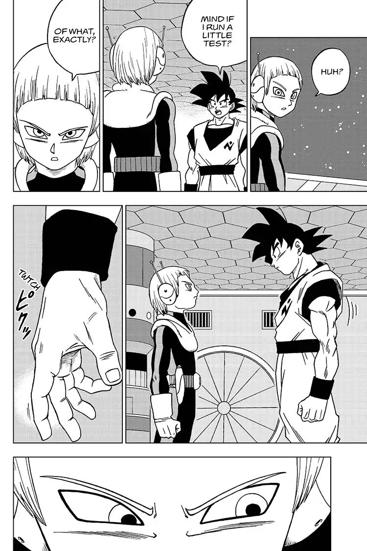 Page 28 of Chapter 51