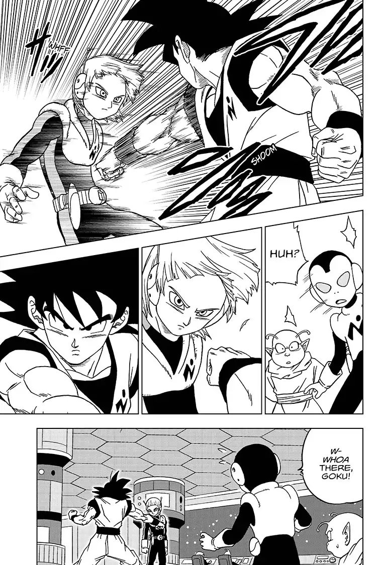Page 29 of Chapter 51