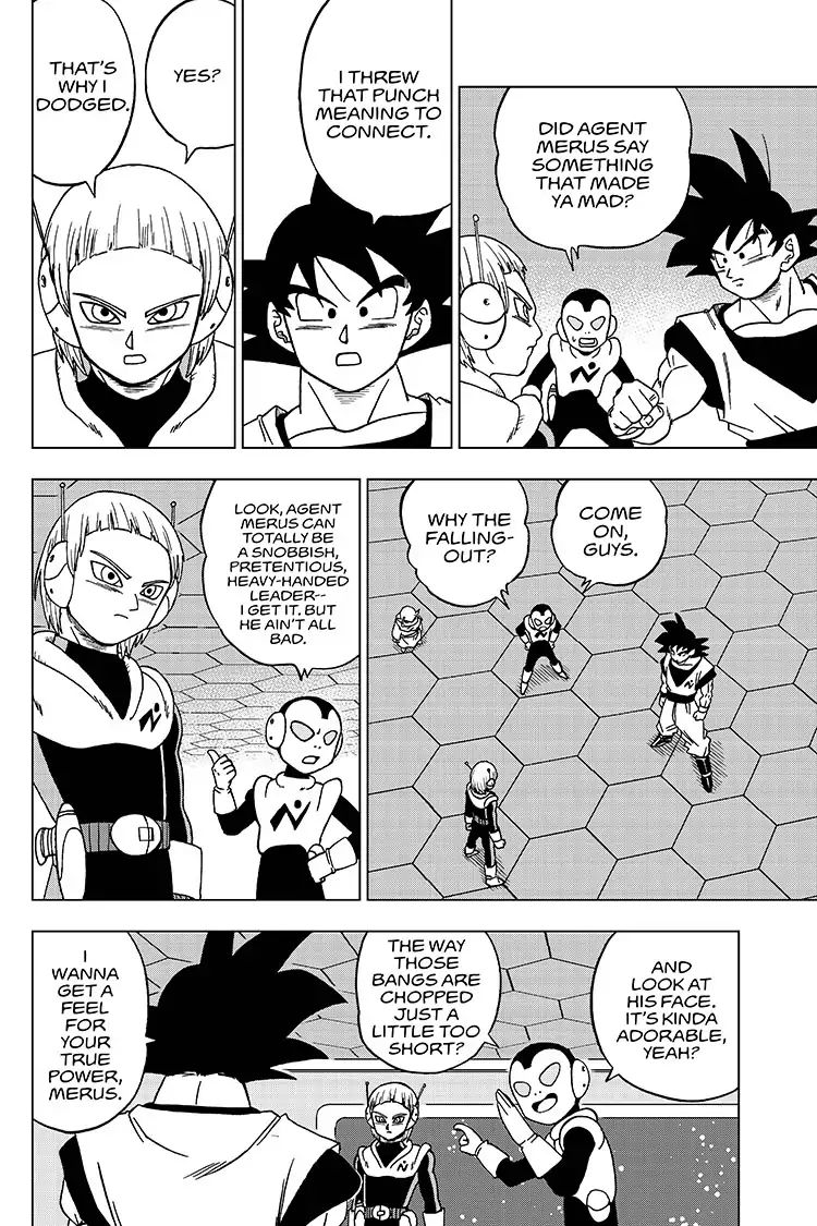 Page 30 of Chapter 51
