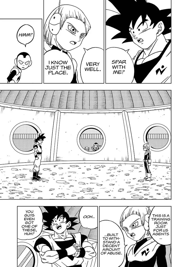 Page 31 of Chapter 51