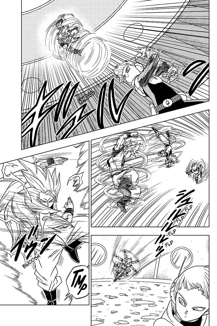 Page 35 of Chapter 51