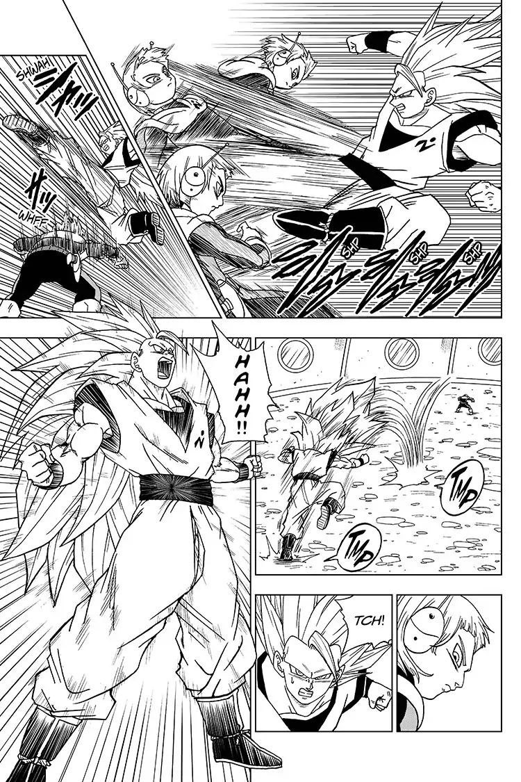 Page 37 of Chapter 51