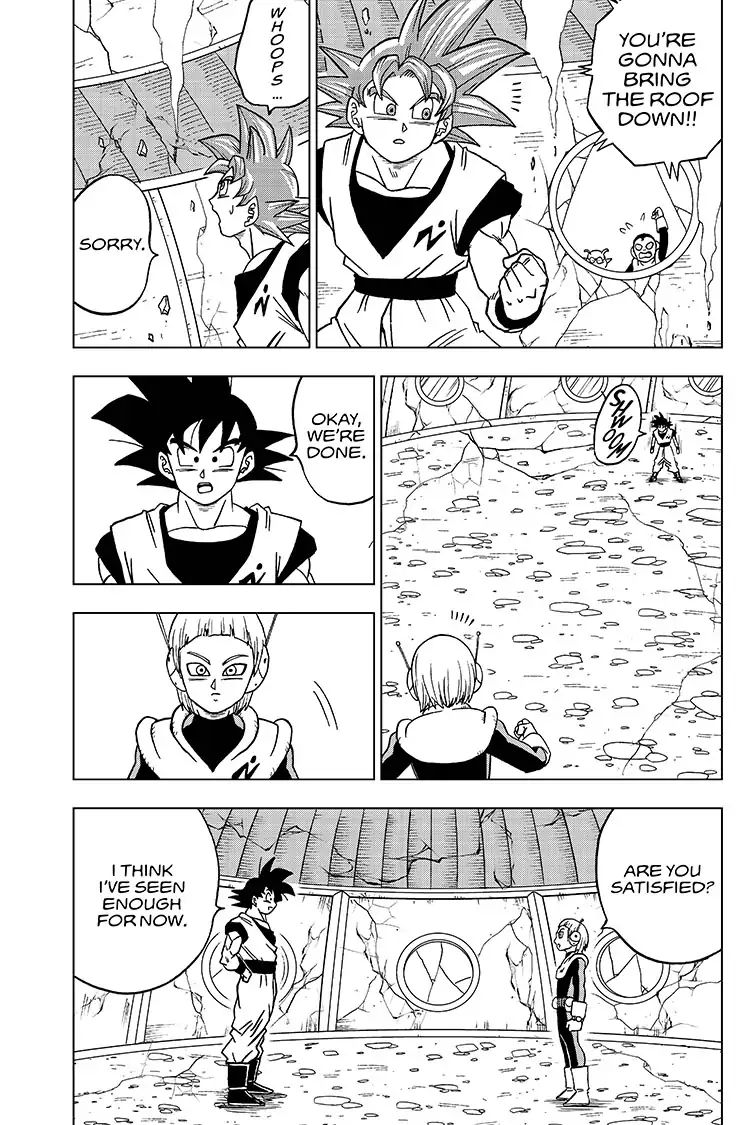 Page 39 of Chapter 51