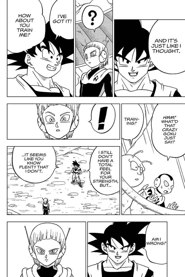 Page 40 of Chapter 51