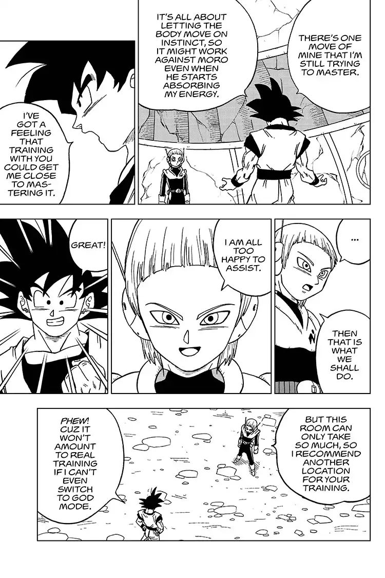 Page 41 of Chapter 51