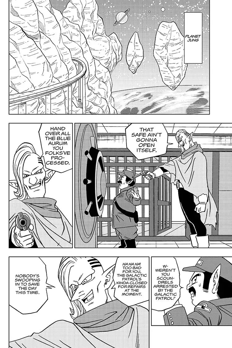 Page 42 of Chapter 51