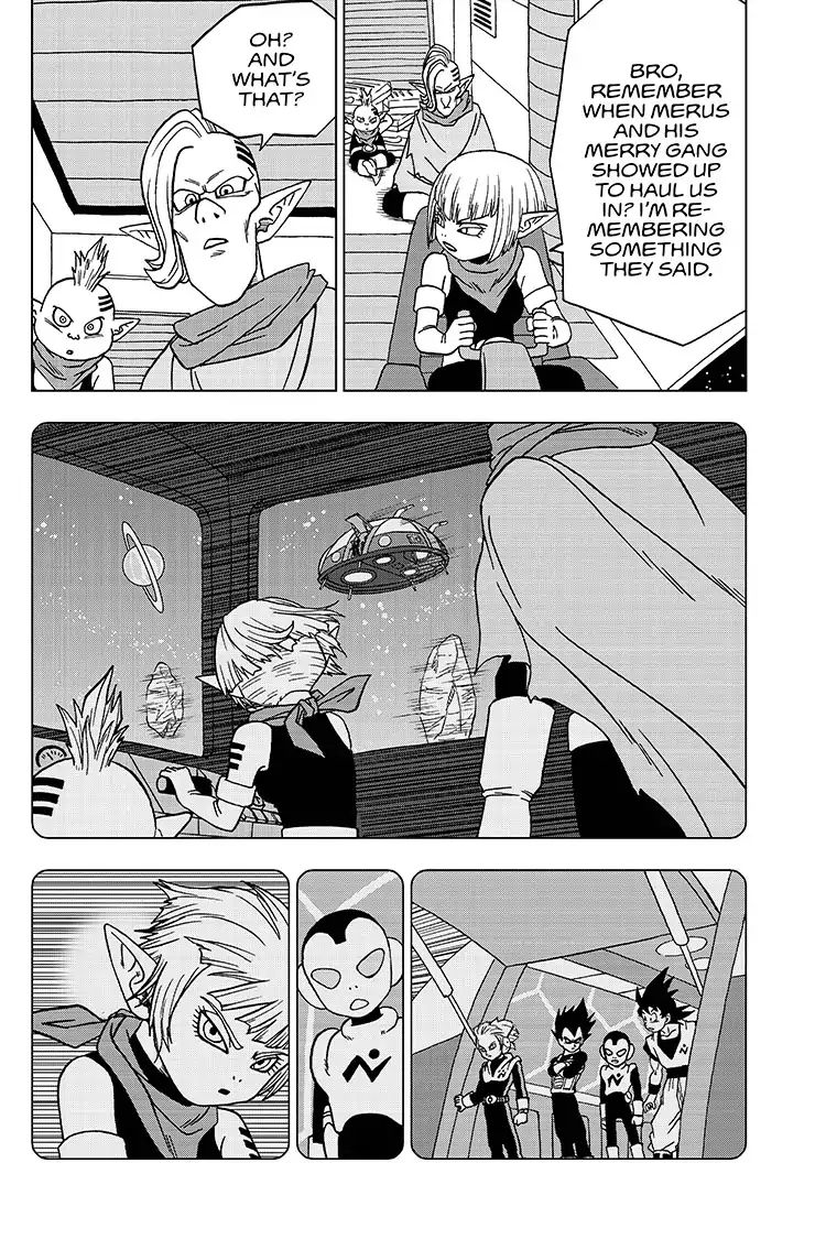 Page 44 of Chapter 51