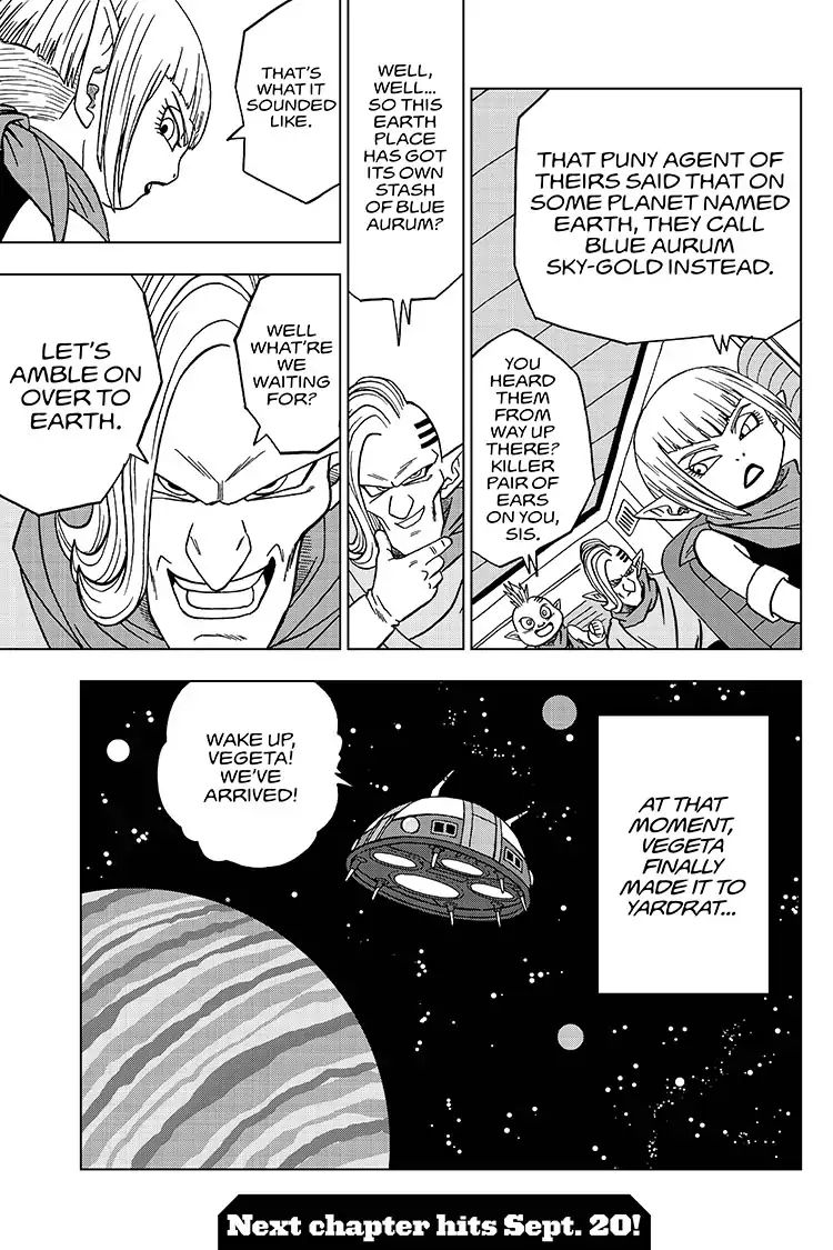 Page 45 of Chapter 51
