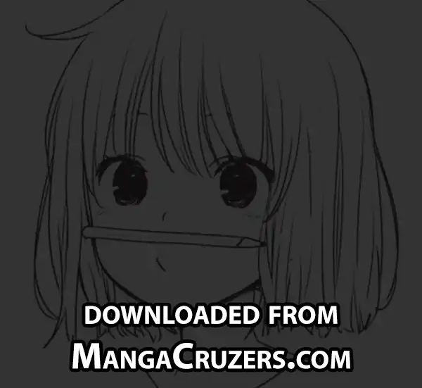 Page 46 of Chapter 51