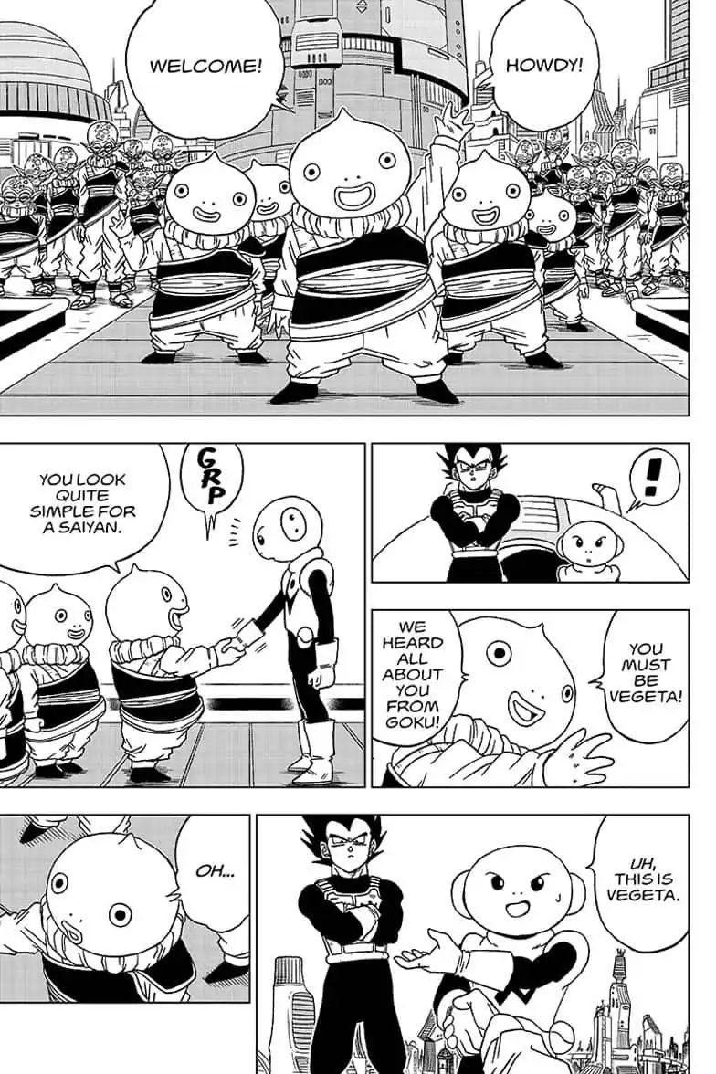 Page 3 of Chapter 52