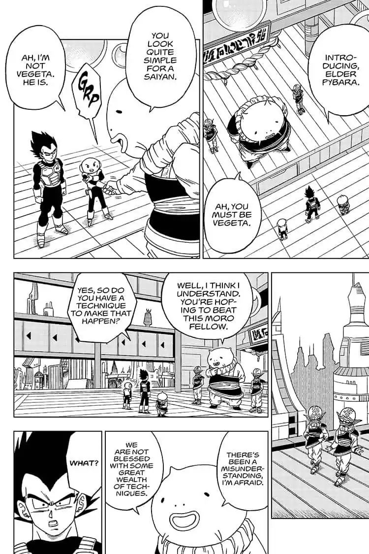 Page 6 of Chapter 52