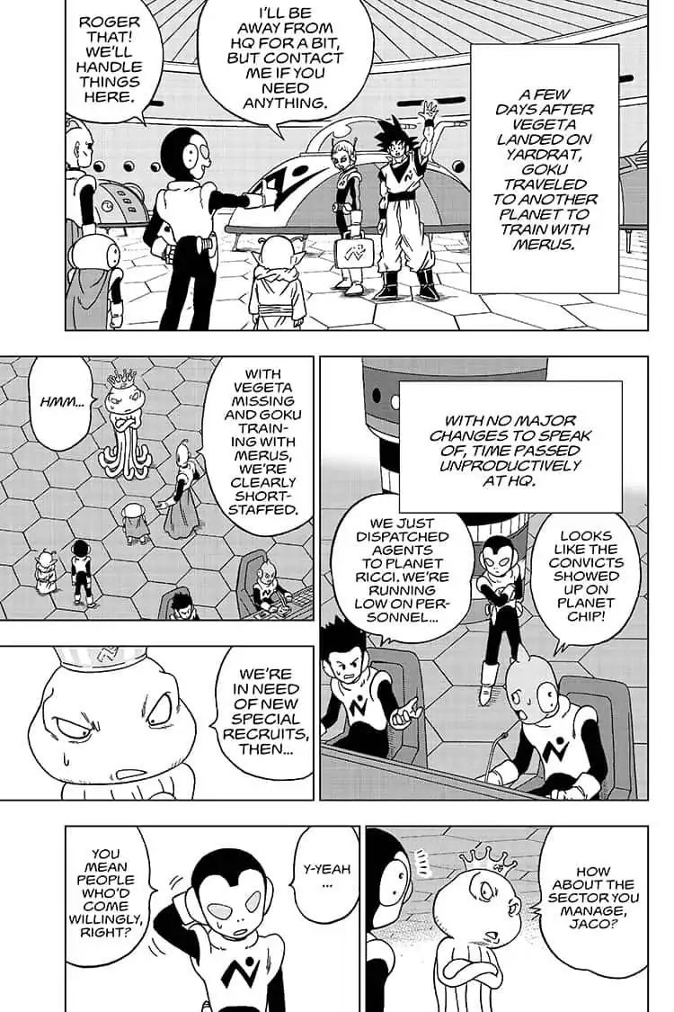 Page 9 of Chapter 52