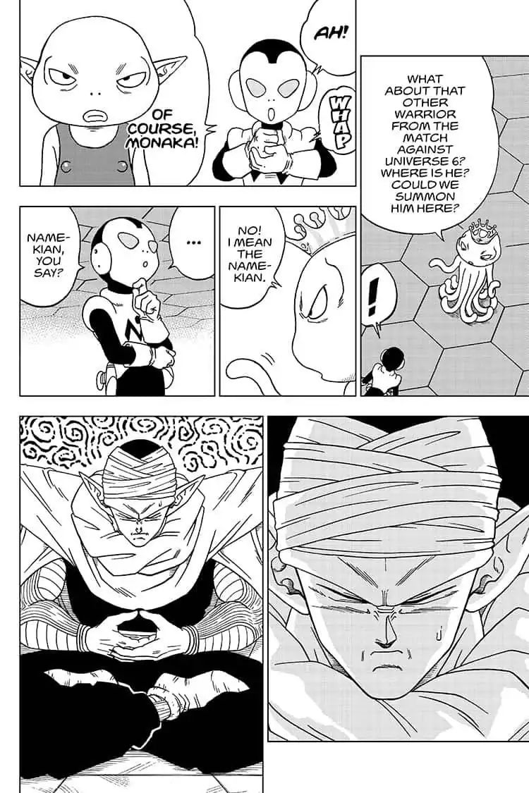 Page 10 of Chapter 52