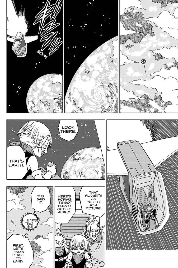 Page 12 of Chapter 52