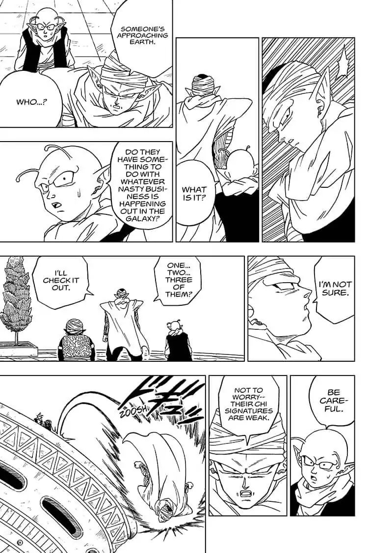Page 13 of Chapter 52