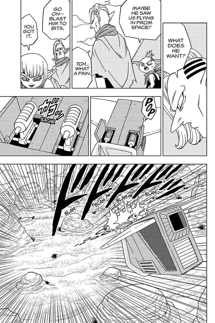Page 15 of Chapter 52