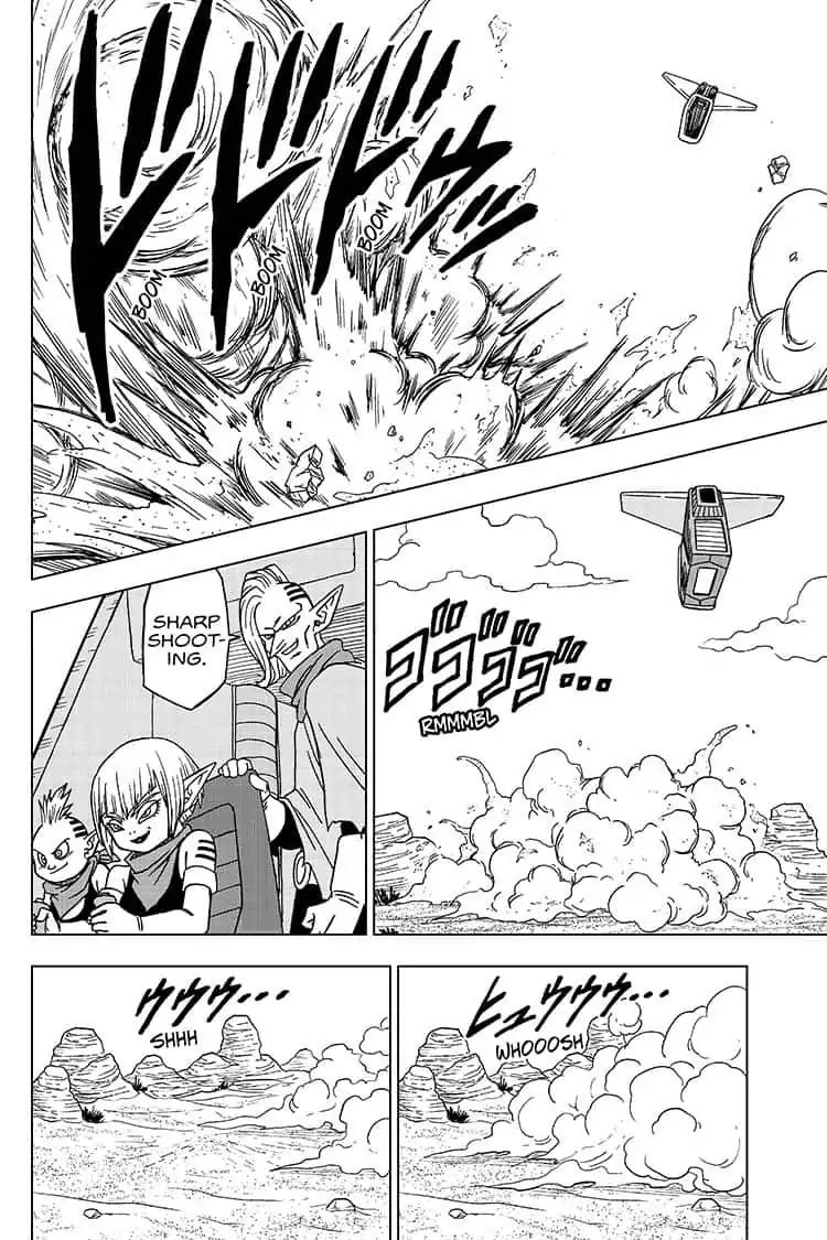 Page 16 of Chapter 52