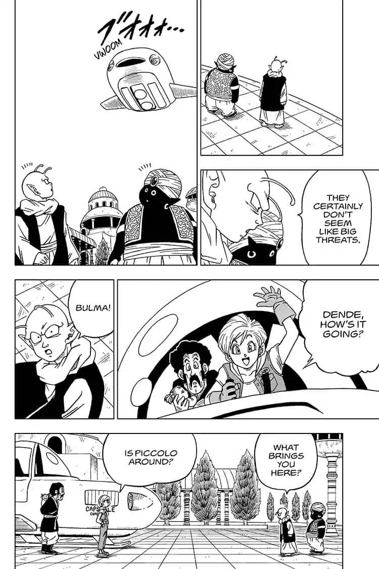 Page 18 of Chapter 52
