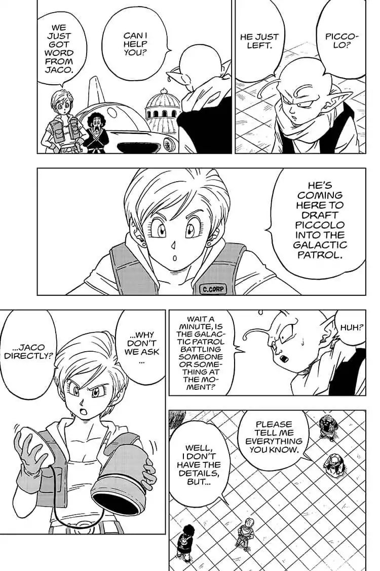Page 19 of Chapter 52