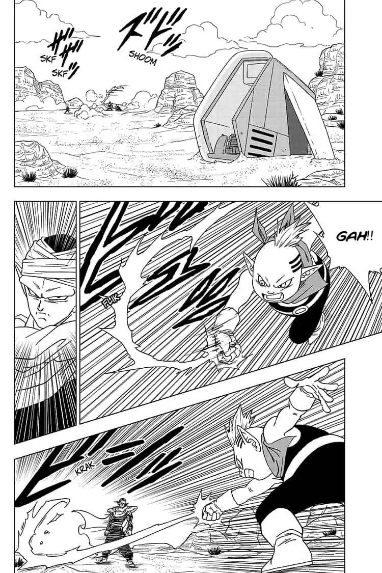 Page 20 of Chapter 52