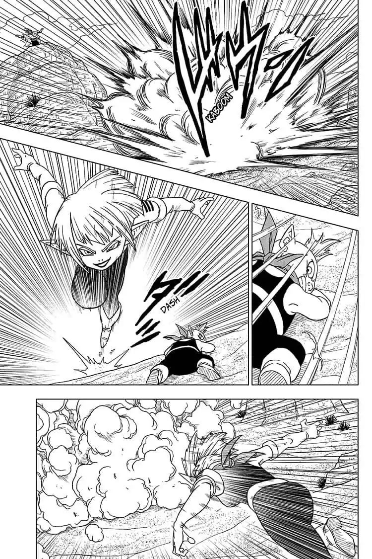 Page 23 of Chapter 52
