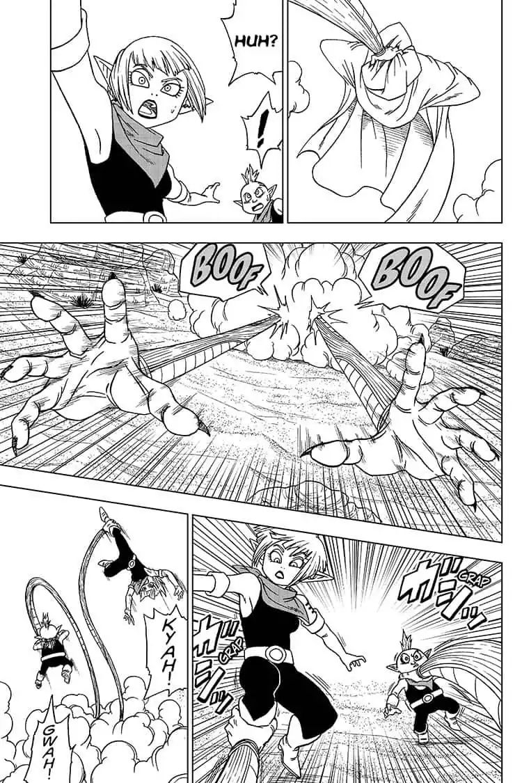 Page 25 of Chapter 52