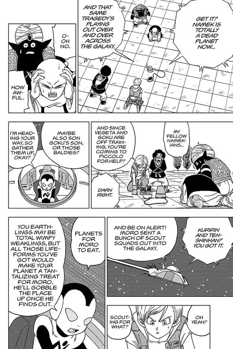 Page 28 of Chapter 52
