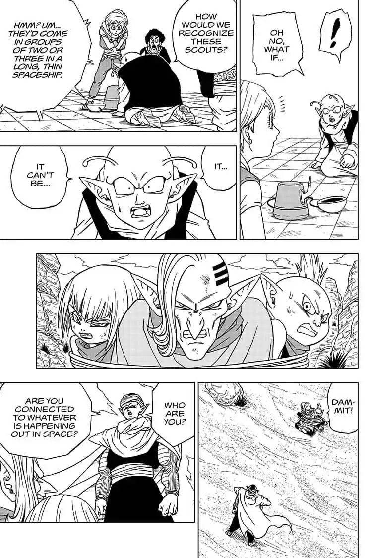 Page 29 of Chapter 52